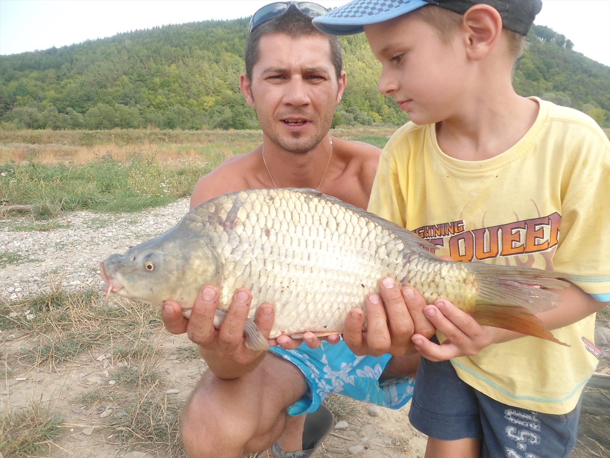 Valea Morii Budila 22 - 22 aug. - dsc02896.JPG